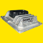 Computadora Tcm Encore/malibu/trailblazer 19-23 24299076