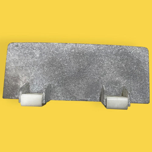 Modulo Amplificador Bose Tahoe/yukon/suburban Original 07-14 Gris