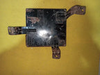 Computadora Motor Nissan D21 Pathfinder 94-95 Usado Original