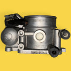 Cuerpo Aceleracion Astra, Corsa, Zafira 1.8 Usado Orig 00-09