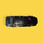 Switch Vidrio Journey, Nitro, Liberty Usado Original 08-12