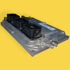 Computadora Motor Civic, Cr-v 1.8 Original 07-16 37820r5ex63