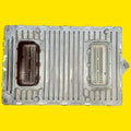 Computadora Motor Grand Cherokee 3.6 Orig. 14-16 P05150790ac