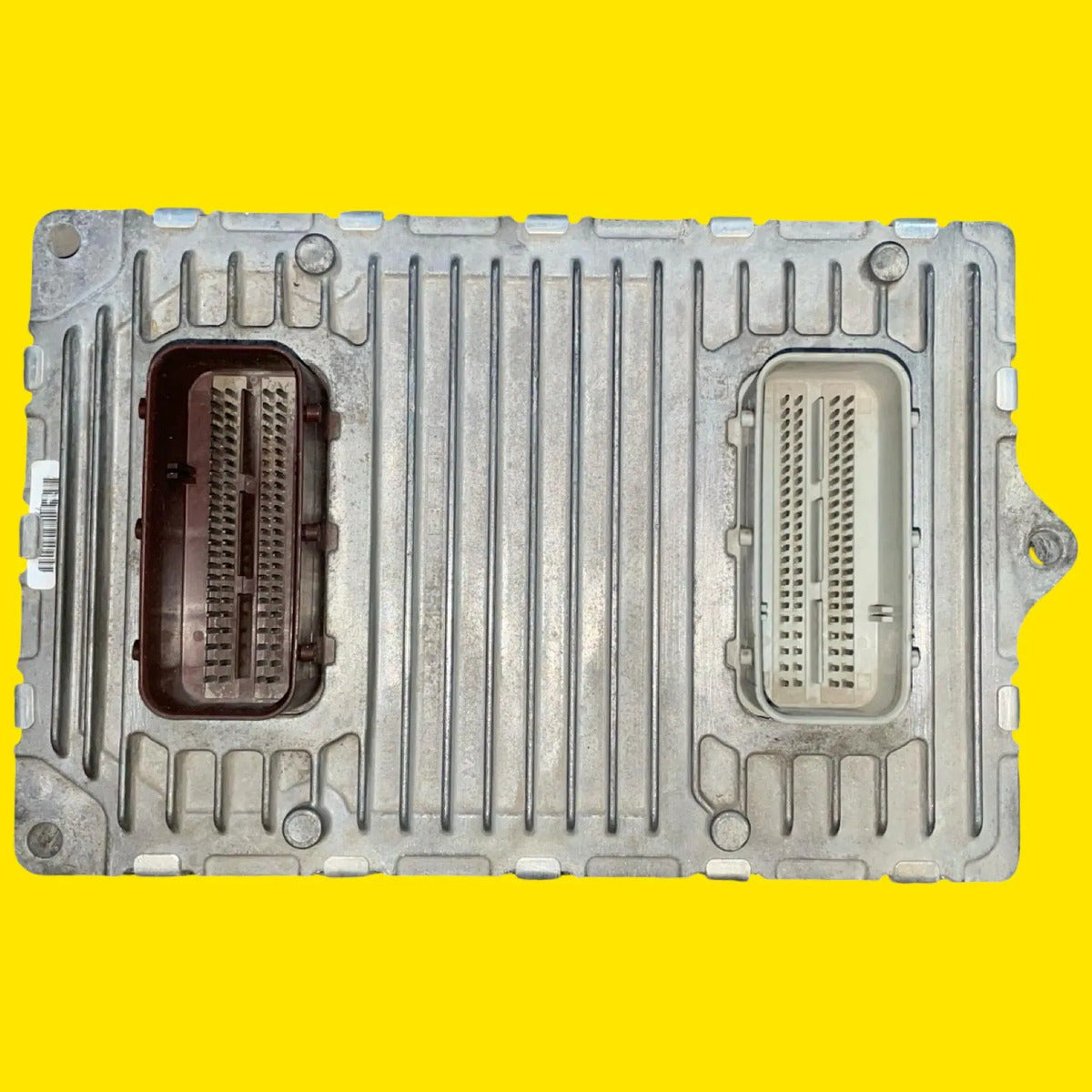 Computadora Motor Grand Cherokee 3.6 Orig. 14-16 P05150790ac