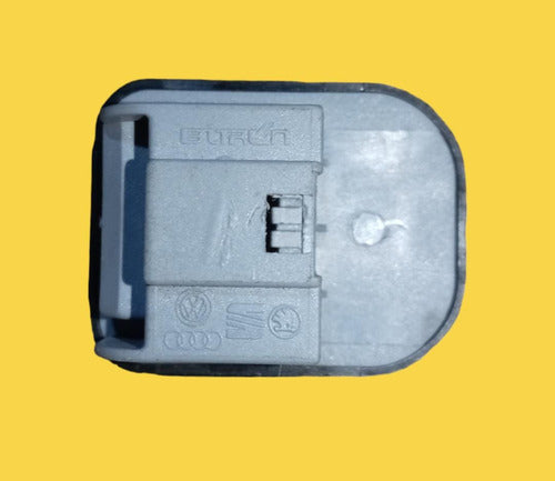 Switch Retrovisores Laterales Bora, Passat Usado Orig. 06-09