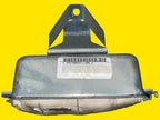 Bolsa Aire Tablero Copiloto Nissan Sentra Usado Orig. 07-12 Beige