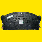 Clúster Velocímetro Suzuki Swift Sport Usado Original 17-23 Negro