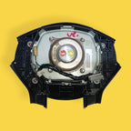 Bolsa Aire Volante Nissan Altima Usado Original 07-12