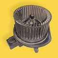 Blowee Ventilador A/c Nitro/dakota/liberty Usado Orig. 07-12