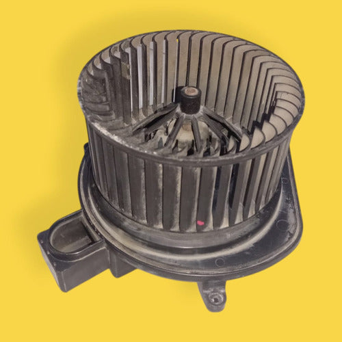 Blowee Ventilador A/c Nitro/dakota/liberty Usado Orig. 07-12
