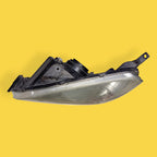 Faro Izquierdo Para Honda Pilot Usado Original 03-05 Izquierdo