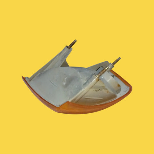 Cuarto Izquierdo Para Ford Ranger 93-97 Usado Taiwan
