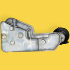 Deposito Liquido Frenos Caliber/patriot/compass 2.4 07-07