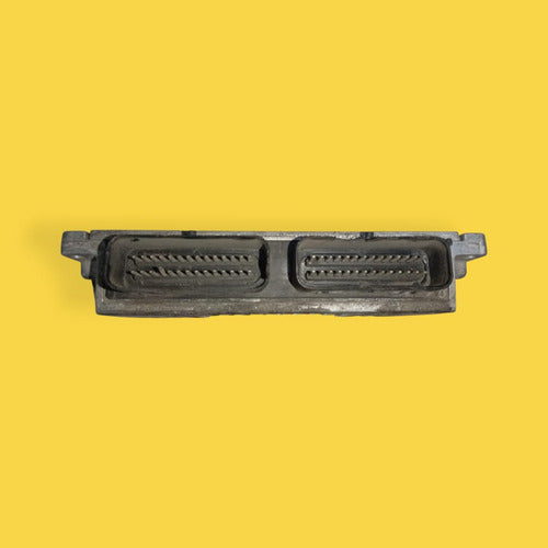 Computadora Transmision Peugeot 208/cc 307 Usado Orig. 03-07