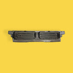 Computadora Transmision Peugeot 208/cc 307 Usado Orig. 03-07