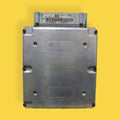 Computadora Motor Ranger, B2300 Std. Usado Original 93-94