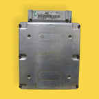 Computadora Motor Ranger, B2300 Std. Usado Original 93-94