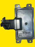 Computadora Tcm Nissan Murano 11-12 Usado Orig. 310361sx2a