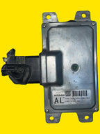 Computadora Tcm Nissan Murano 11-12 Usado Orig. 310361sx2a