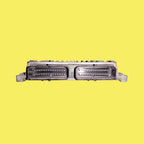 Computadora Tcm Renault Megane 2.0 Usado Original 00-08