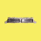 Computadora Tcm Renault Megane 2.0 Usado Original 00-08