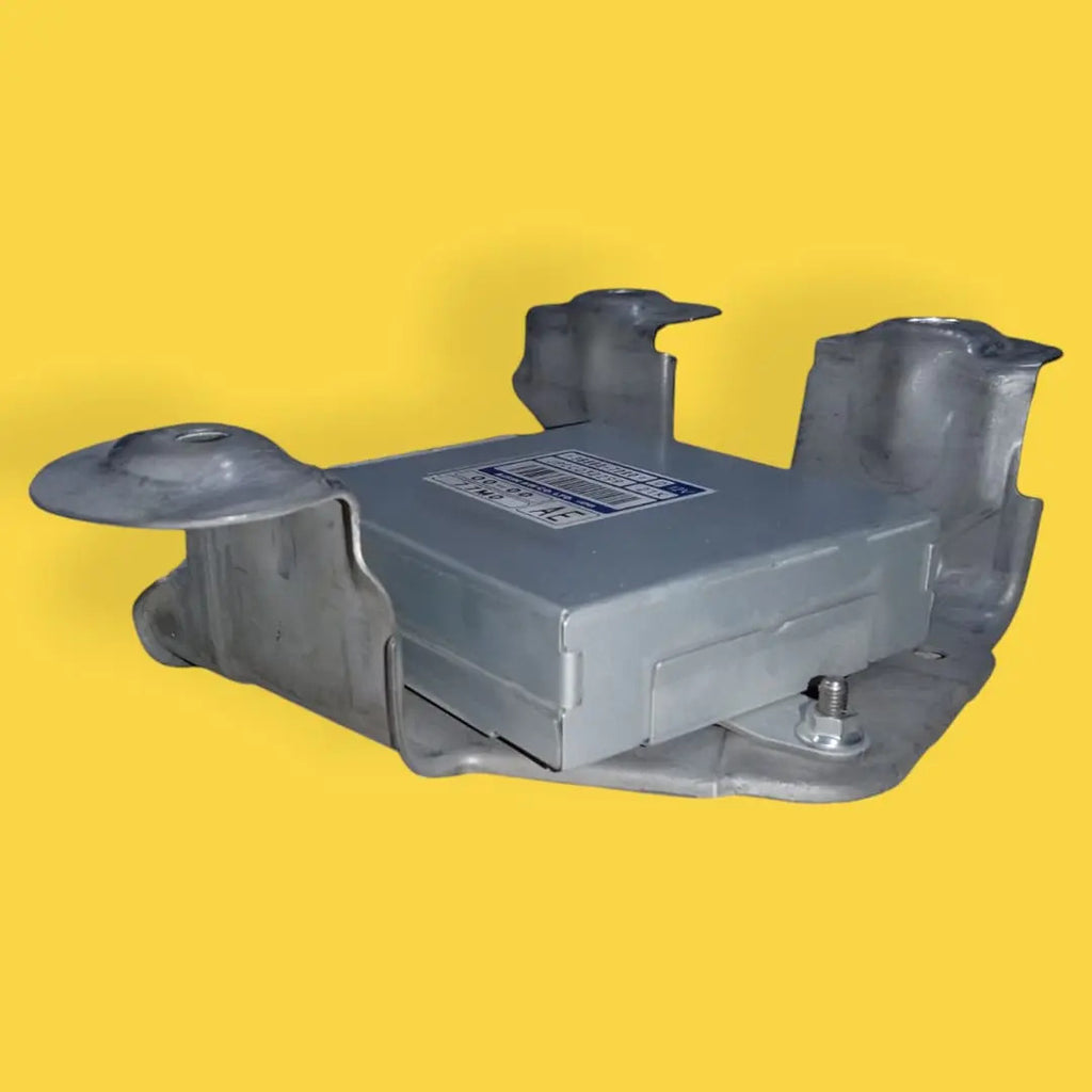 Computadora Transmisión Tcm Suzuki Ertiga Usado Orig. 19-24