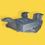 Computadora Transmisión Tcm Suzuki Ertiga Usado Orig. 19-24