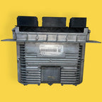 Computadora Motor Ford F250, F350 Sd 6.2 11-12 Bc3a12a650fba