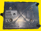 Computadora Motor Dodge Ram 5.7 Autm. Orig 09-23 P68243305ab