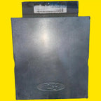 Computadora Motor Ford F-150/lobo 4.2 Std 1997 F57f12a650bac