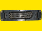 Computadora Tcm Vw Beetle Usado Original 03-04 09g927750p