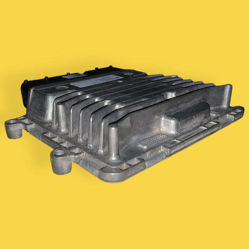 Modulo Tcm Kia Niro Hibrido 1.6 Autm. Orig. 17-22 954412bbd1