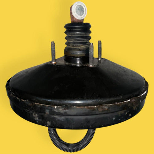 Booster Frenos Ford Focus 2.0 Usado Original 08-11