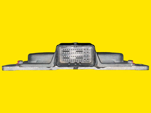 Computadora Tcm Nissan Sentra 2.0 Orig. 07-12 31036ze82c