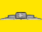 Computadora Tcm Nissan Sentra 2.0 Orig. 07-12 31036ze82c