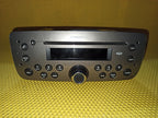 Estereo Dodge Vision 15-19 Usado Original