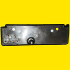 Modulo Audio Estereo Silverado/sierra Orig. 15-23 84016435