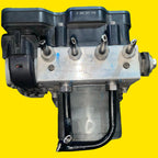 Modulo Abs Ram Promaster, Fiat Ducato Orig. 14-22 53432393