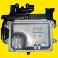 Computadora Motor Mazda Cx-5 2.5 Usado Orig. 18-23 Pyfa18881