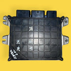 Computadora Motor Nissan Sentra 2.0 Original 20-24 Bed504700