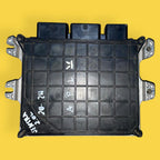 Computadora Motor Nissan Sentra 2.0 Original 20-24 Bed504700