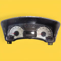 Clúster Velocímetro Ford Expedition Usado Original 07-08 Negro
