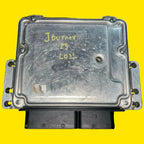 Computadora Motor Dodge Journey 1.5t Orig. 21-25 F01r00dm7g