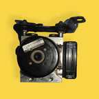 Modulo Abs Ford Fusion, Mercury Milan Usado Original 06-09