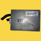 Computadora Motor Chevrolet Camaro 3.6 13-15 Usado Original