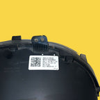 Cluster Velocimetro Kia Rio 16-23 Usado Original Negro