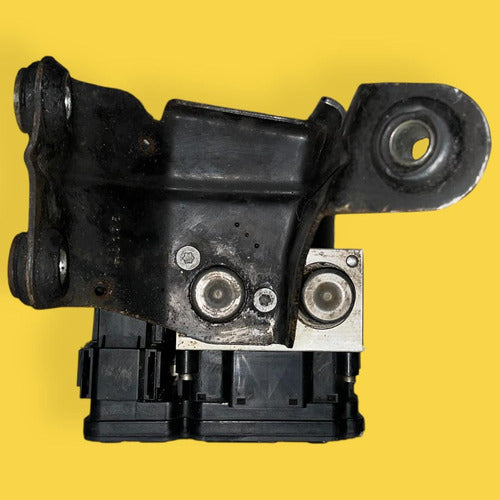 Modulo Abs Dodge Ram 09-25 Usado Original P68292756ab