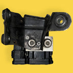 Modulo Abs Dodge Ram 09-25 Usado Original P68292756ab