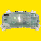Clúster Velocímetro Mazda3 Usado Orig. 14-18 B63c55430 Negro