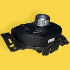 Perilla Selectora Cambios Ram Usado Orig. 15-25 P68503757ad
